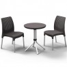 Sets muebles