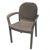 Sillas, sillones y tumbonas