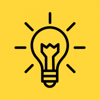 Iluminación