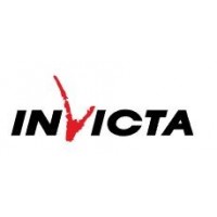 Estufas de leña Invicta