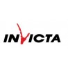 Estufas de leña Invicta