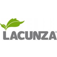 Chimeneas de leña Lacunza al mejor precio- Toolkia