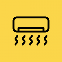 Climatización