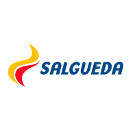 Chimeneas eléctricas Salgueda