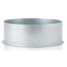 Tapones