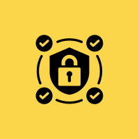 Seguridad