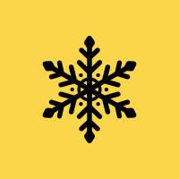 Invierno