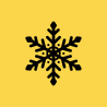 Invierno