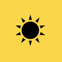 Verano