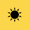 Verano
