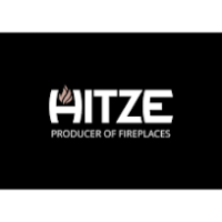 Estufas de leña Hitze