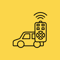Automatismos