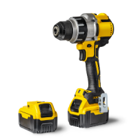 Herramientas con batería al mejor precio - Toolkia