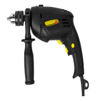 Herramientas eléctricas al mejor precio - Toolkia