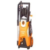 Hidrolimpiadoras al mejor precio - Toolkia