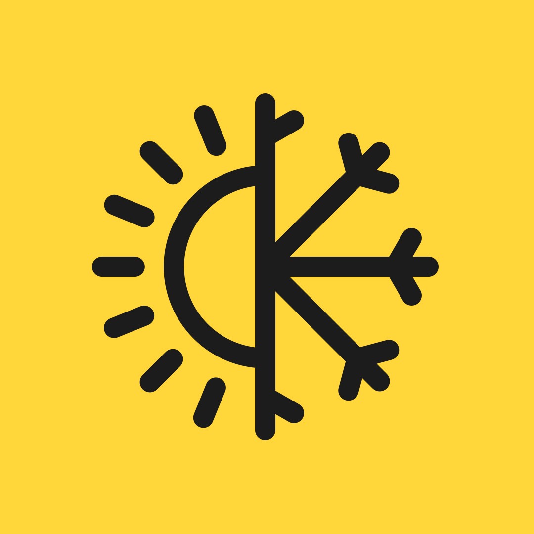 Calefacción