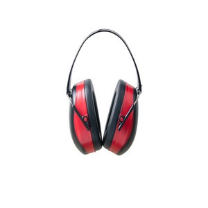 Auriculares de protección