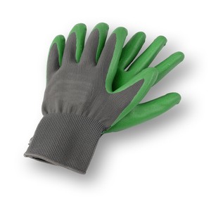 Guantes de trabajo