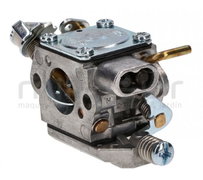 Recambios Motosierra Anova