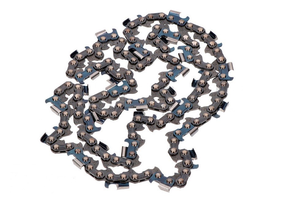 Cadenas