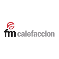Insertables de leña FM