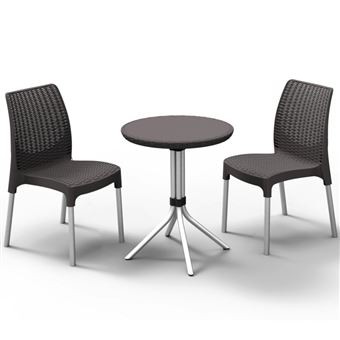Sets muebles