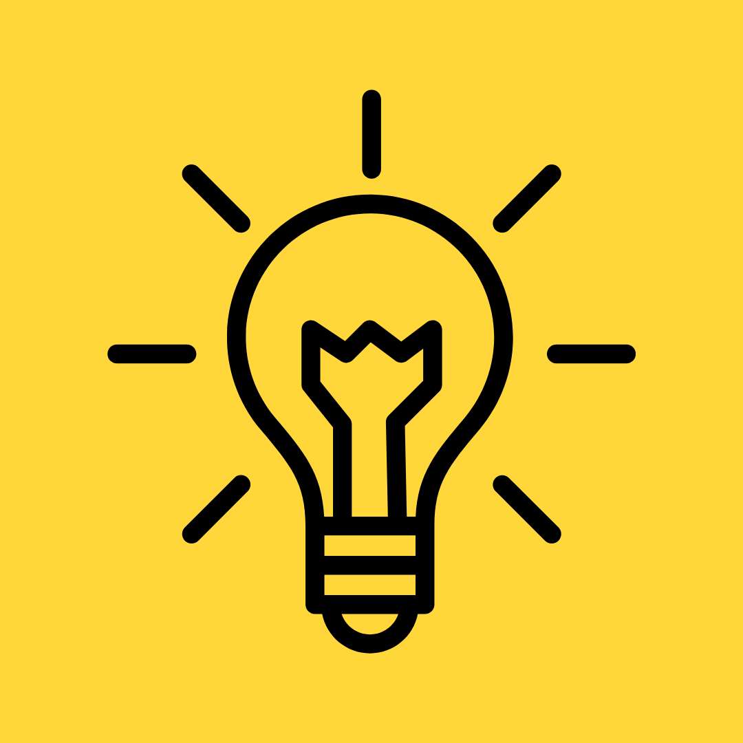 Iluminación