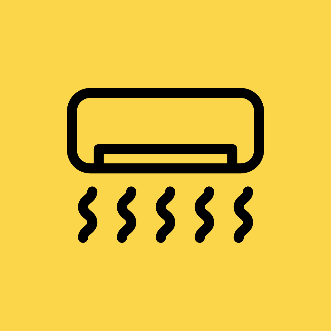 Climatización