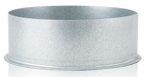 Tapones