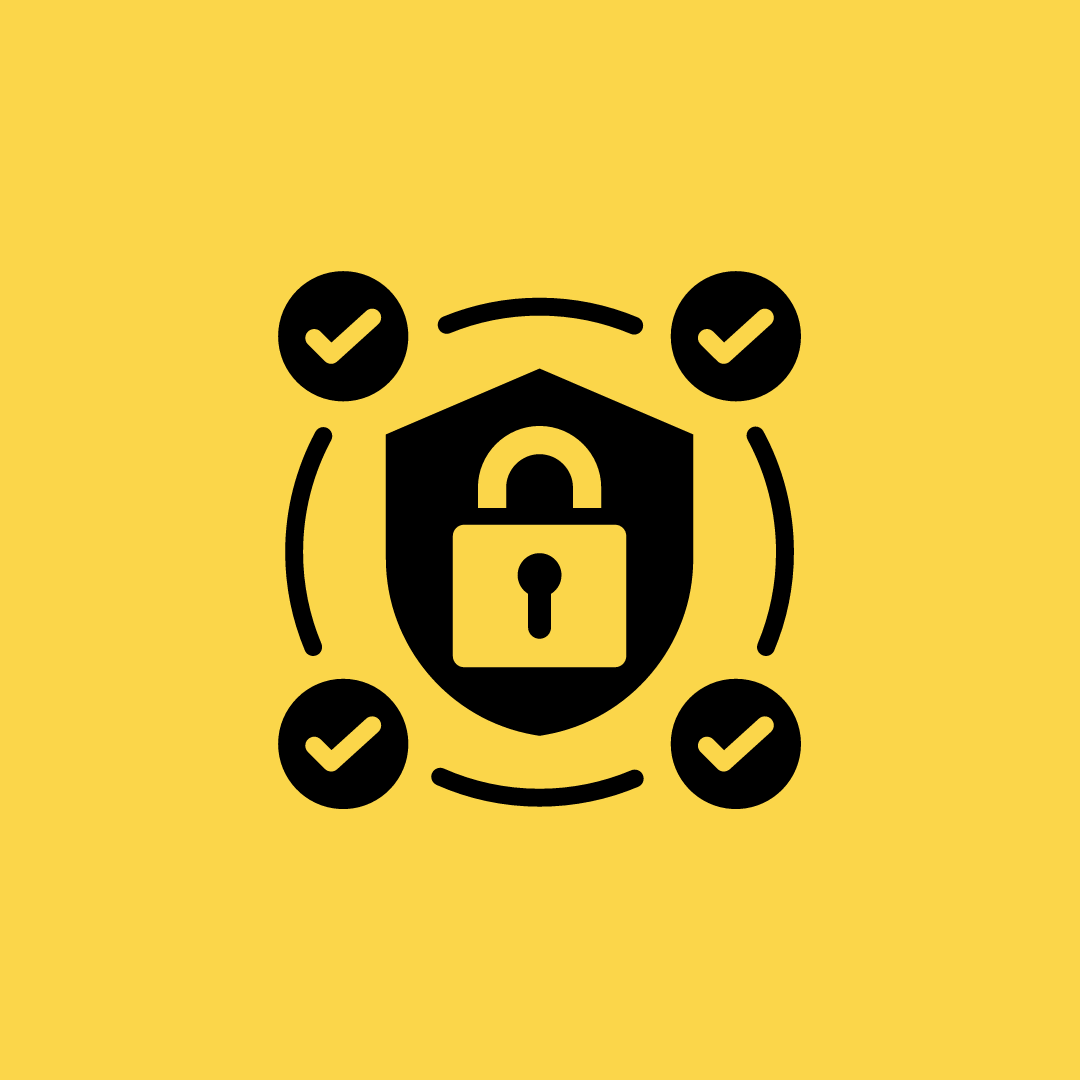 Seguridad
