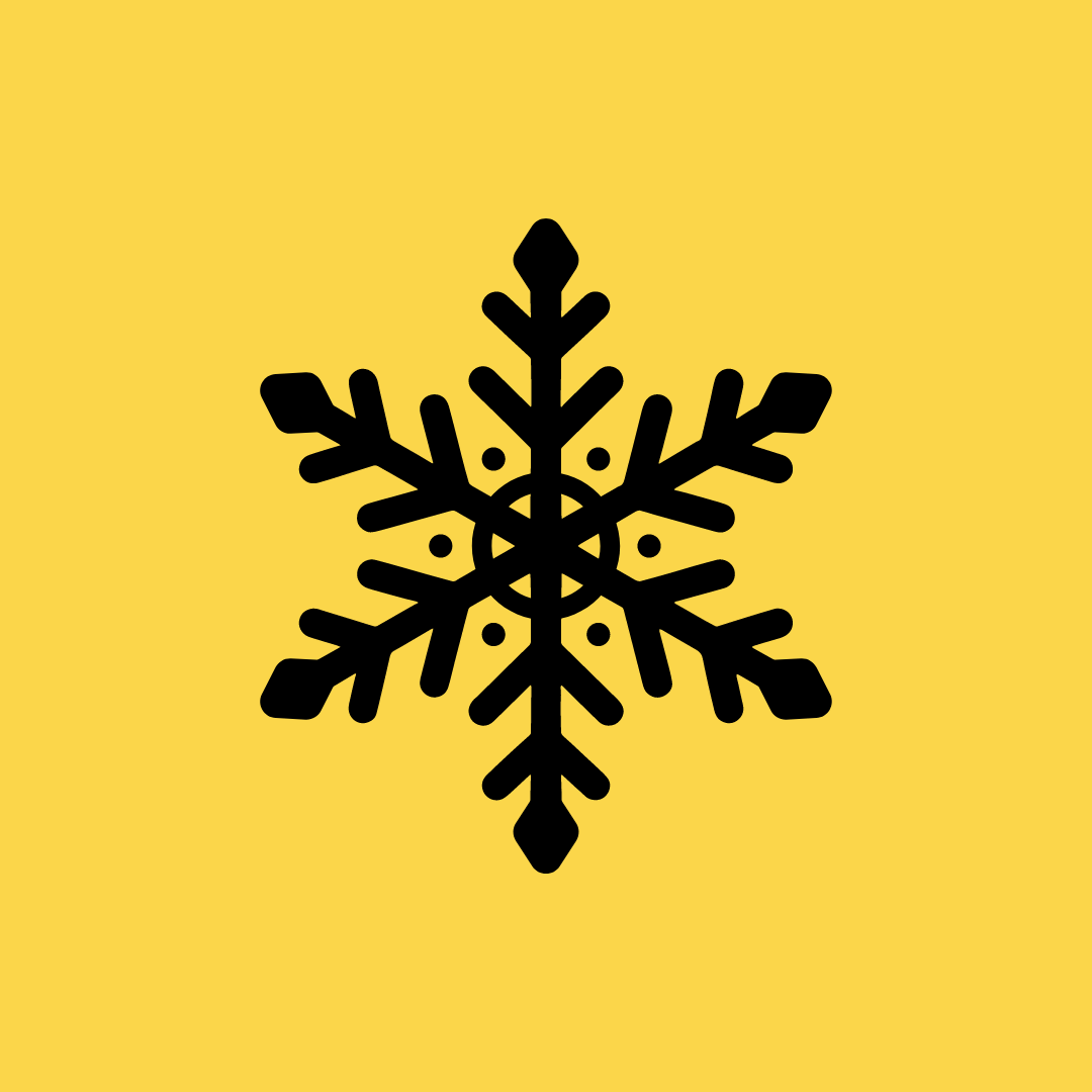 Invierno