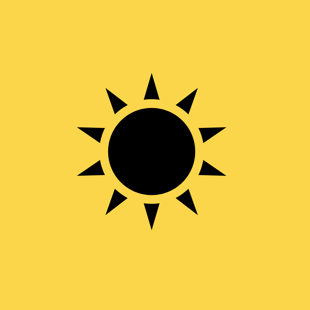 Verano