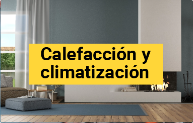 estufa de leña
