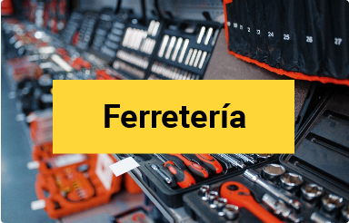 ferretería online