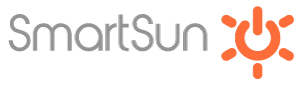 SmartSun