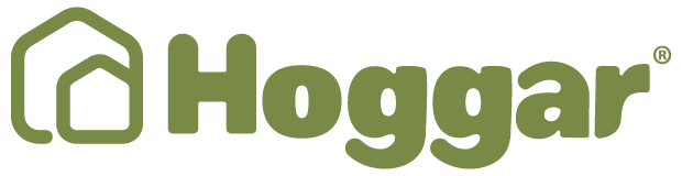 Hoggar
