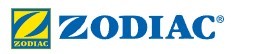 Zodiac