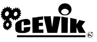 CEVIK