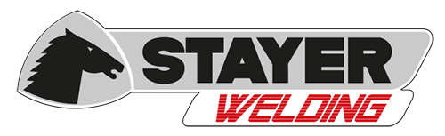 STAYER
