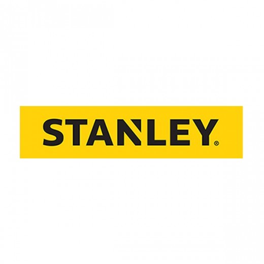 Stanley