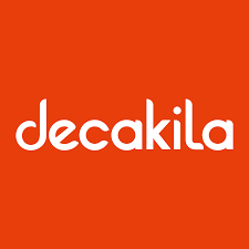 decakila