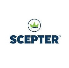 SCEPTER