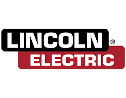 Lincoln Electric