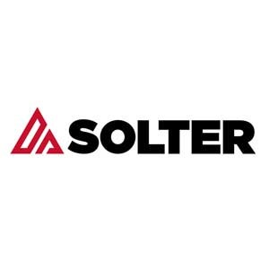 SOLTER