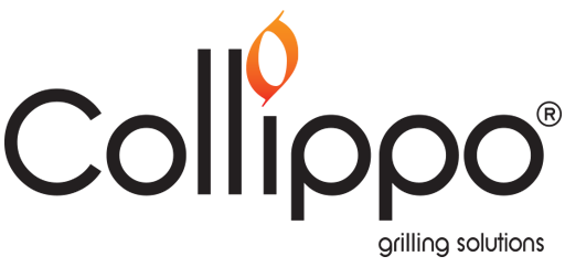 Collippo