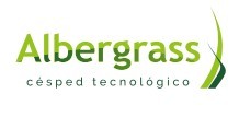 Albergrass