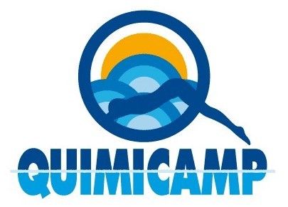 Quimicamp