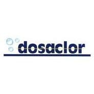 Dosaclor