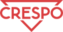 Crespo