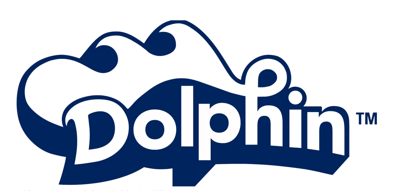 Dolphin